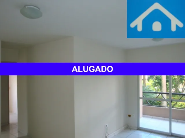 Imagem: Apartamento com 3 Quartos, Sala para Dois