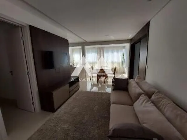Imagem: Apartamento para Alugar em Nova Lima/Mg
