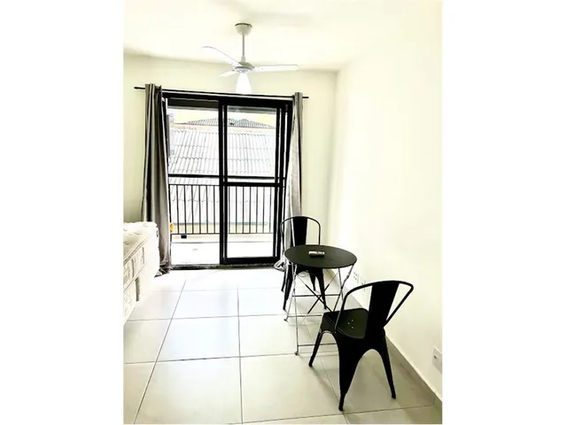 Imagem: Apartamento À Venda no Bairro santa Cecília