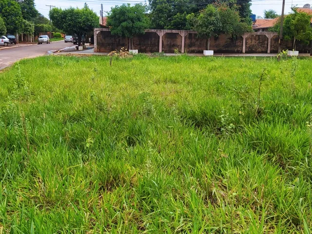 Imagem 1: Terreno Residencial em Deodápolis - Ms, Jd Nossa Senhora da Conceição