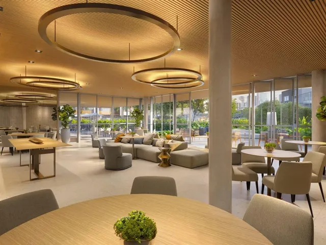Imagem 10: CASA RESIDENCIAL em RIO DE JANEIRO - RJ, BARRA DA TIJUCA