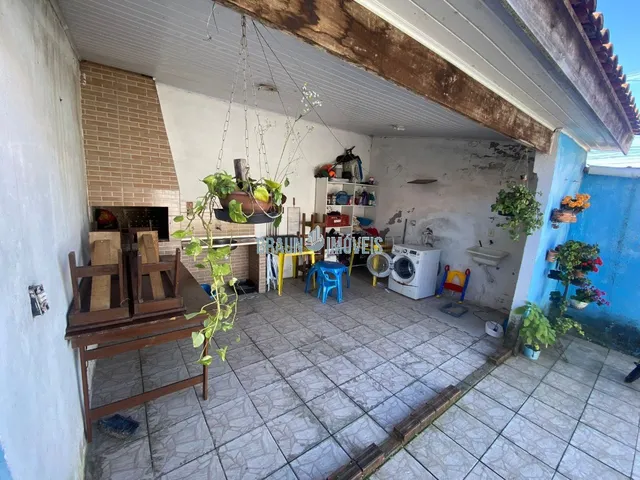 Imagem 9: Casa À Venda no Bairro Morada do Bosque em Cachoeirinha/Rs, Dois Dormitórios