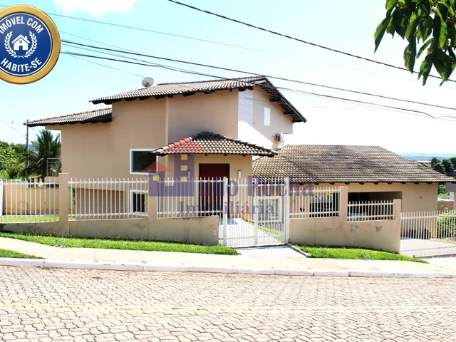 Imagem: Condomínio Amobb, Aceita Financiamento!