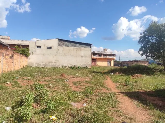 Imagem: 360M² de Área Construída na Rua Judith