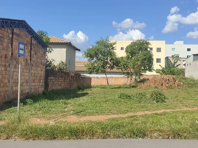 Imagem: 360M² de Área Construída na Rua Mário