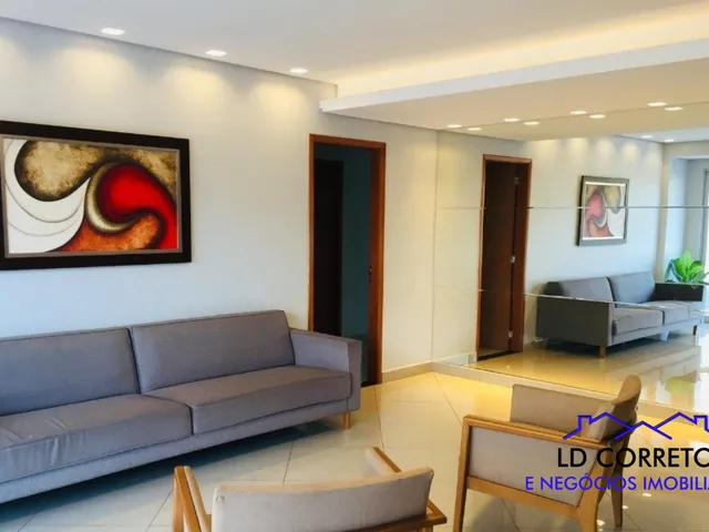 Imagem 16: Residencial Park Privilege com 2 Quartos Completo em Armários em Anda Alto e Lazer