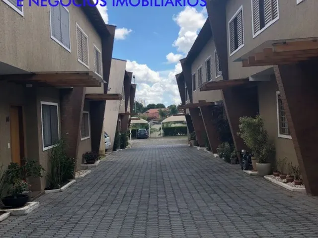 Imagem 3: Imperdível Casa em Condomínio À Venda em Goiânia-Go, Parque Amazônia: 3 Quartos, 1