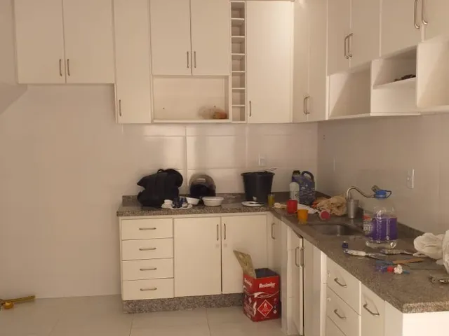 Imagem 8: Imperdível Casa em Condomínio À Venda em Goiânia-Go, Parque Amazônia: 3 Quartos, 1