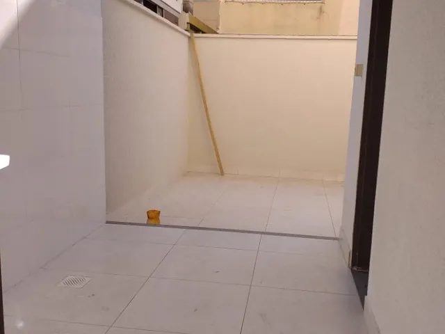 Imagem 12: Imperdível Casa em Condomínio À Venda em Goiânia-Go, Parque Amazônia: 3 Quartos, 1
