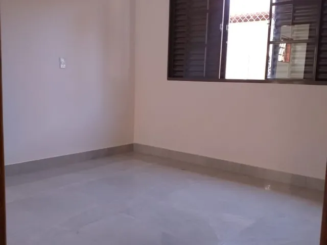 Imagem 15: Imperdível Casa em Condomínio À Venda em Goiânia-Go, Parque Amazônia: 3 Quartos, 1