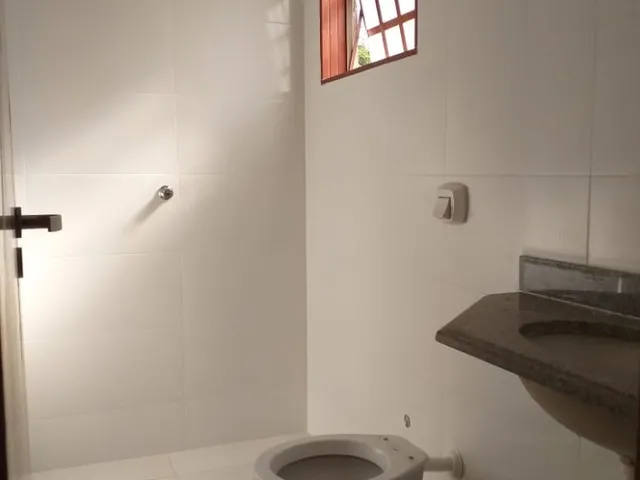Imagem 16: Imperdível Casa em Condomínio À Venda em Goiânia-Go, Parque Amazônia: 3 Quartos, 1