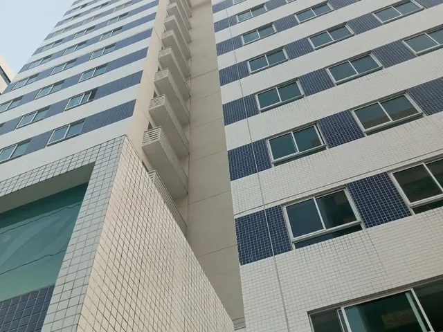 Imagem: Excelente Apartamento para Locação em