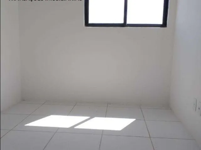 Imagem 13: Apartamento à venda em Recife-PE, bairro Campo Grande: 2 quartos, 1 suíte, 2 salas, 2