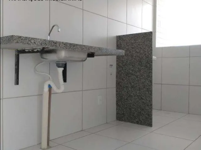 Imagem 12: Apartamento à venda em Recife-PE, bairro Campo Grande: 2 quartos, 1 suíte, 2 salas, 2