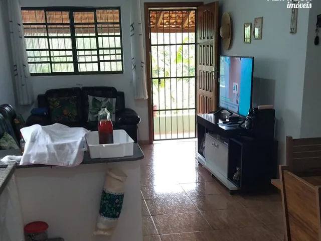 Imagem 11: Venda de Chácara em Campestre