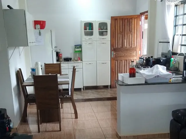 Imagem 7: Venda de Chácara em Campestre