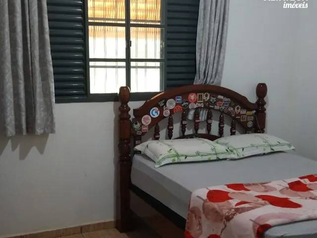 Imagem 5: Venda de Chácara em Campestre