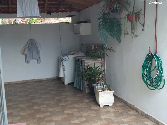 Imagem 4: Venda de Chácara em Campestre