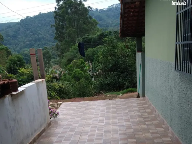Imagem 10: Venda de Chácara em Campestre