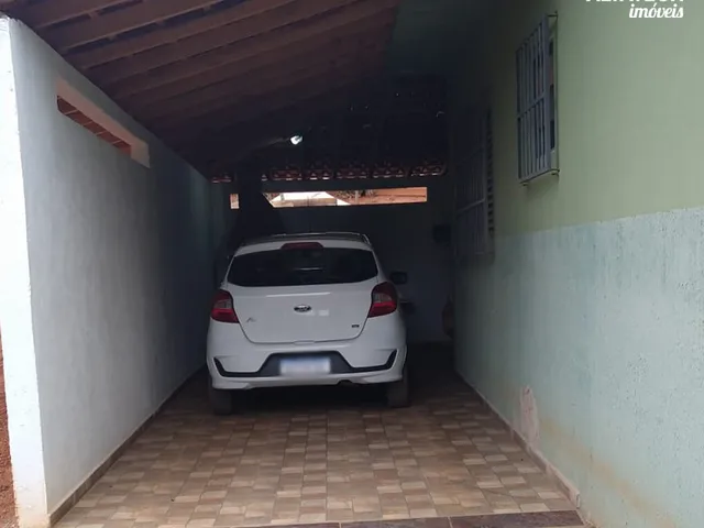 Imagem 6: Venda de Chácara em Campestre