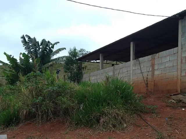 Imagem 15: Venda de Chácara em Campestre