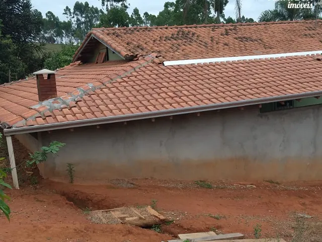 Imagem 14: Venda de Chácara em Campestre