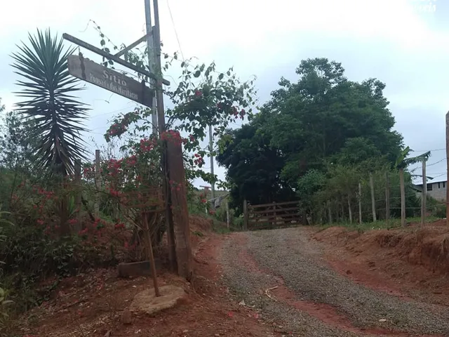 Imagem 12: Venda de Chácara em Campestre