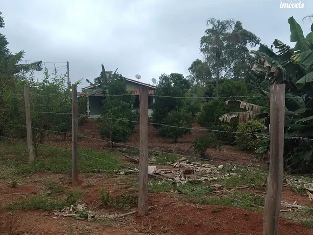 Imagem 2: Venda de Chácara em Campestre