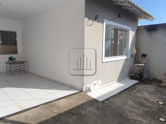 Imagem: Imperdível Casa à venda em Guarapari-ES
