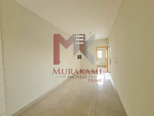Imagem 4: Casa Jd. Leblon - Sarandi