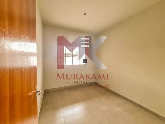 Imagem 5: Casa Jd. Leblon - Sarandi