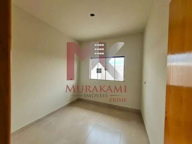 Imagem 7: Casa Jd. Leblon - Sarandi