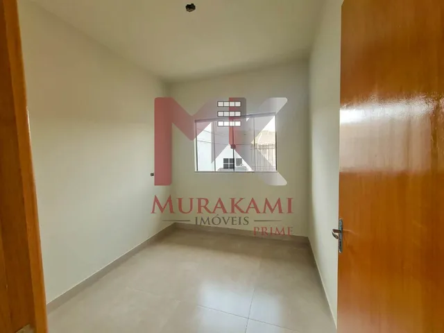 Imagem 8: Casa Jd. Leblon - Sarandi