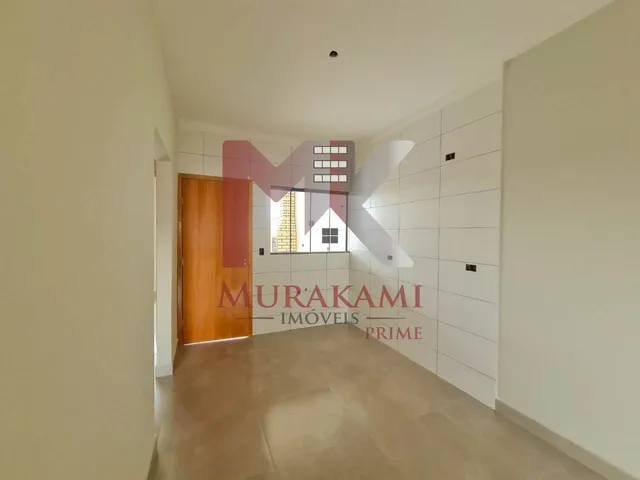 Imagem 9: Casa Jd. Leblon - Sarandi