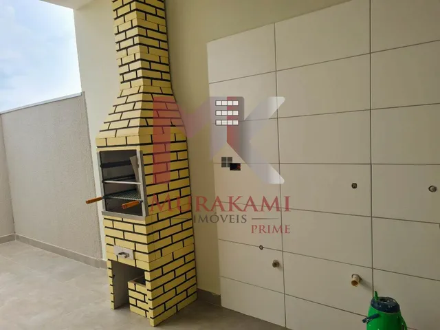 Imagem 10: Casa Jd. Leblon - Sarandi