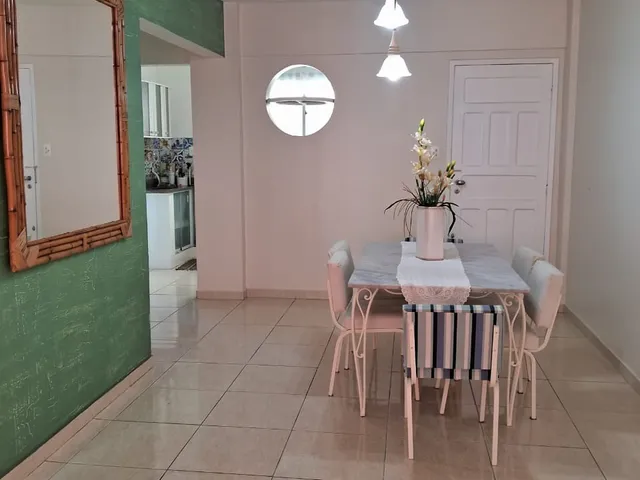 Imagem: Apartamento no Centro de Guarapari com 2