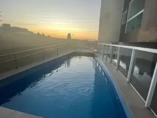 Imagem: Oportunidade de Apartamento em Ótimo Estado