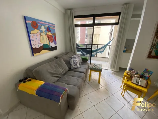 Imagem: Oportunidade de Apartamento no Centro de