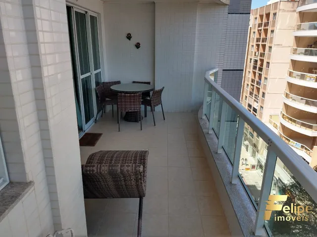 Imagem: Oportunidade de Apartamento no Centro de