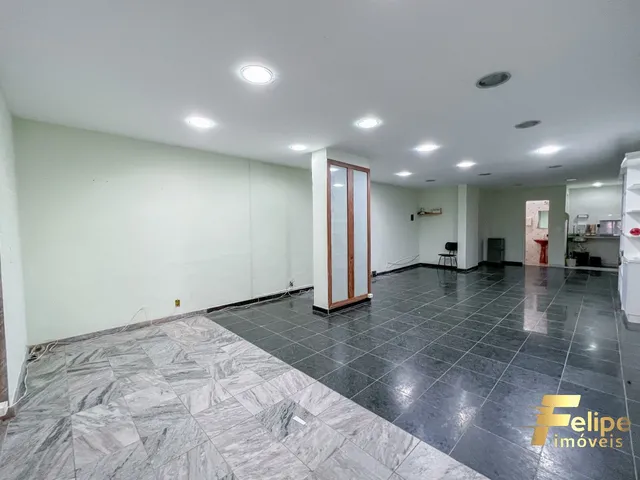 Imagem 1: Salão Comercial no Centro de Guarapari / Es