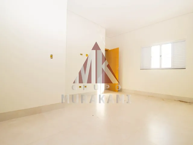Imagem 11: Casa Nova - Bom Jardim - Maringá