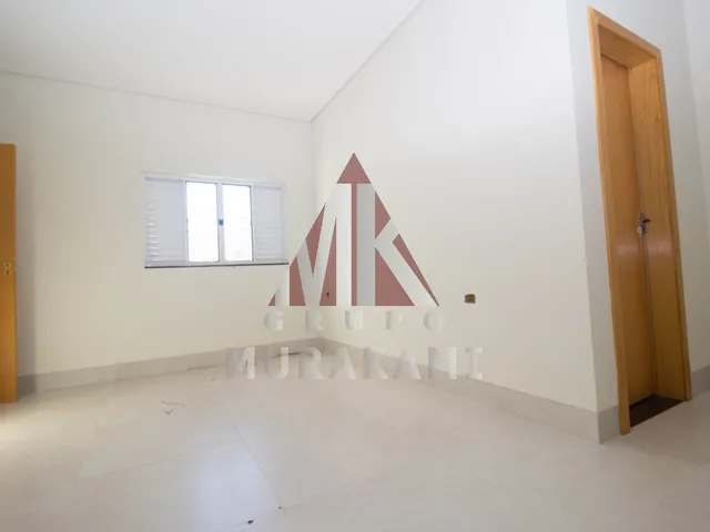 Imagem 3: Casa Nova - Bom Jardim - Maringá