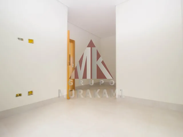 Imagem 7: Casa Nova - Bom Jardim - Maringá