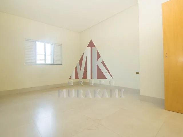 Imagem 16: Casa Nova - Bom Jardim - Maringá