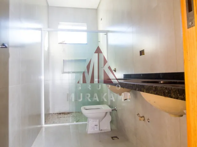 Imagem 5: Casa Nova - Bom Jardim - Maringá