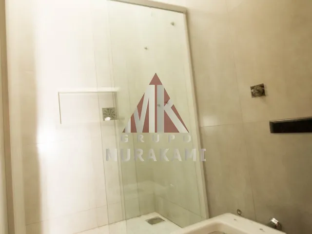 Imagem 12: Casa Nova - Bom Jardim - Maringá