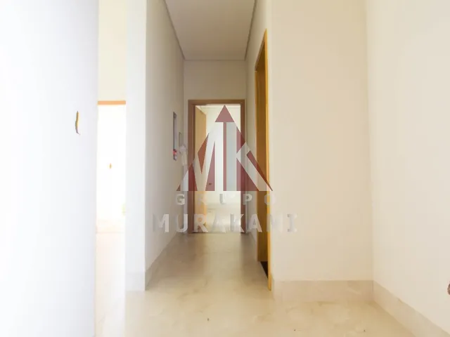 Imagem 8: Casa Nova - Bom Jardim - Maringá
