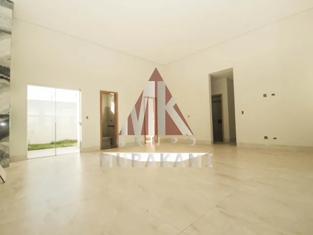Imagem 14: Casa Nova - Bom Jardim - Maringá