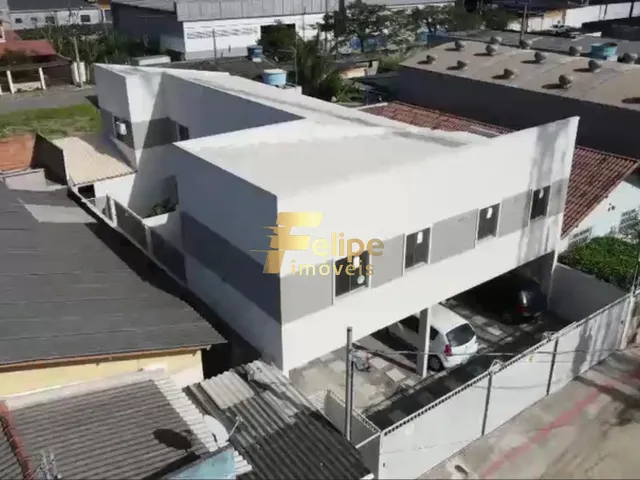 Imagem 1: Residencial Recanto das Alterosas - Serra / Es