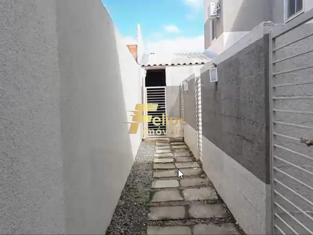 Imagem 14: Residencial Recanto das Alterosas - Serra / Es